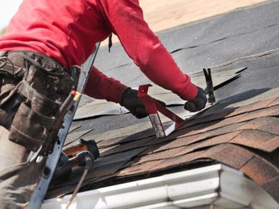 About Leaking Skylight Repair Pros Castana, IA